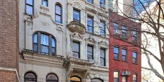 116 W 69th Street Gallery 9