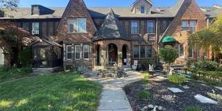 5925 Miller Road Gallery 1