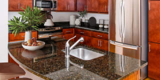 The Residences at Arundel Preserve Gallery 53