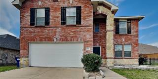 5 BR/3BA | 3-Living areas | 2-Car Garage | Private Pool! Gallery 1