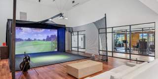 Ainsworth Ainsworth Gallery 13