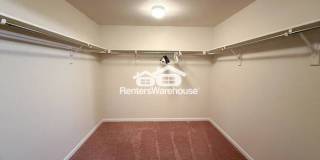 4738 East 95th Avenue 4738 East 95th Avenue Gallery 12