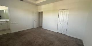 1684 SE 26th Ter Gallery 11