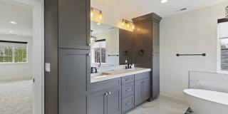 3645 West Gentile Street Gallery 18