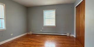 110-51 64th Road Gallery 22