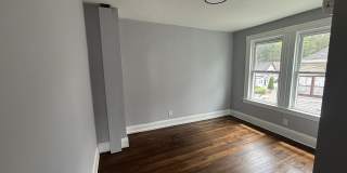 231 Goddard Avenue Gallery 7