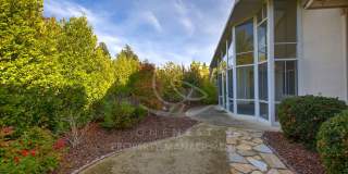 Welcome to Your Dream 55+ Oasis in Sun City Roseville! Welcome to Your Dream 55+ Oasis in Sun City Roseville! Gallery 26