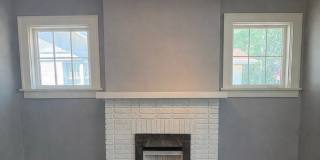 100 Linwood Ct Gallery 3