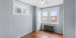 5516 Westford Road Gallery 19