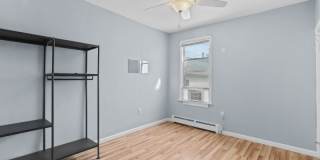 16 Hinsdale Pl Gallery 11