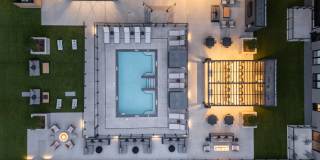 The Ansel Residences Gallery 56