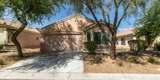 6763 Bison Creek Street Gallery 1