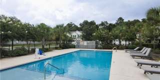 109 Tabby Place Drive Gallery 32