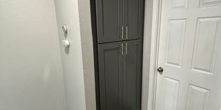 MOVE IN READY Updated La Mirada Home Gallery 13