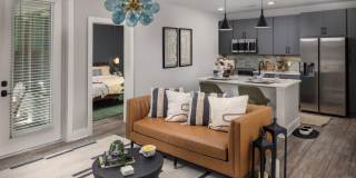 Broadstone West End Gallery 2