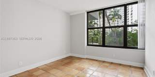 2500 Parkview Dr Gallery 13