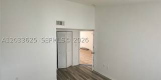 13120 SW 64th Ter Gallery 12