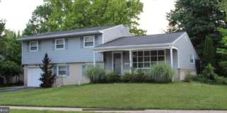 2410 SHELLPOT Drive Gallery 1