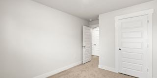 Brand New Town Home close to the beach! Gallery 15