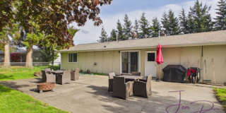 3 Bedroom near Vista Middle School Ferndale Gallery 17