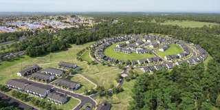 Tessa Mauldin Gallery 4