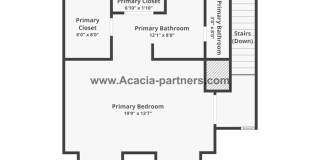 426 South Ridgefield Avenue Gallery 29