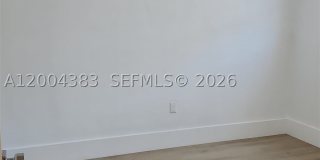 2651 NW 13th St 2651 NW 13th St Gallery 8