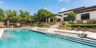 Walnut Hill at Las Colinas Gallery 14