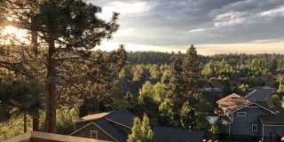 61661 Woodriver Dr Gallery 31