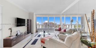 21055 Yacht Club Dr Gallery 1