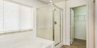 1236 La Ballena Trail Gallery 29