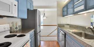 Beautiful 3 bedroom in Rio Del Mar Flats with Ocean Views! Gallery 13