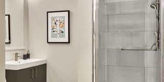 Link Apartments Canvas Gallery 25