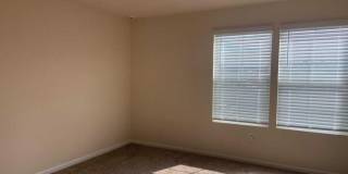 15747 EQUINE GAIT Drive Gallery 11