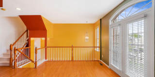 9023 BREWER CREEK Place Gallery 4
