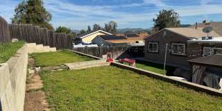 Spacious 3 Bedroom 2 Bath with a Den and Fireplace! Gallery 25