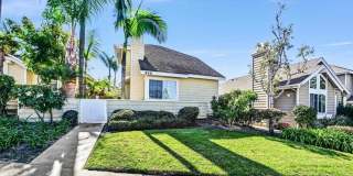 835 Skysail Avenue Gallery 1