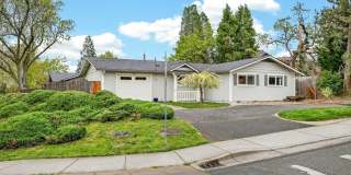 Unfurnished Light-Filled, Beautifully Updated 3-Bedroom Home in Jacksonville Gallery 43