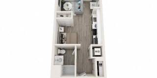 4733 North Ravenswood Ave. Gallery 1