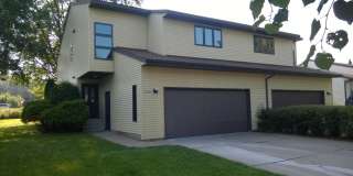 1202 North 16th Avenue Gallery 1