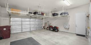 81520 Camino Los Milagros Gallery 43