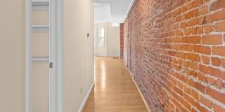 1016 KIRK AVE 1016 KIRK AVE Gallery 12