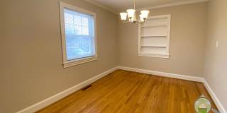 10 Auburn Street Gallery 5