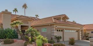 10929 E SPRING CREEK Road Gallery 1