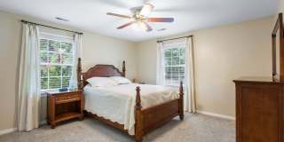 BEAUTIFUL 2200 SF RANCHER IN CHESTERFIELD Gallery 1