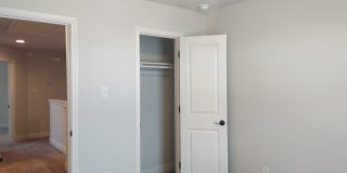 3BR / 2.5BA Home | Fenced Backyard, Garage & Stainless Appliances! Gallery 29