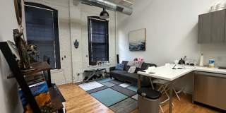 50 Sprague Street- Apartments Gallery 1