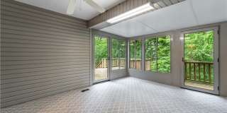 5 Ellesmere Lane Gallery 25