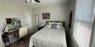 7891 Uriah Drive Gallery 10