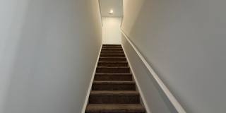 214 Kinship Drive Gallery 14